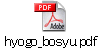 hyogo_bosyu.pdf