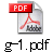 g-1.pdf