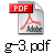 g-3.pdf