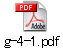 g-4-1.pdf