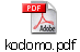 kodomo.pdf