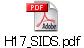 H17_SIDS.pdf
