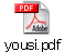 yousi.pdf