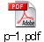 p-1.pdf