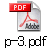 p-3.pdf