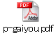 p-gaiyou.pdf