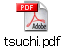 tsuchi.pdf