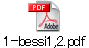 1-bessi1,2.pdf