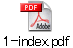 1-index.pdf