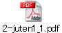 2-juten1_1.pdf