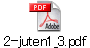 2-juten1_3.pdf