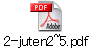 2-juten2~5.pdf