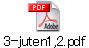 3-juten1,2.pdf