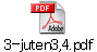 3-juten3,4.pdf