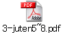 3-juten5~8.pdf