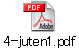 4-juten1.pdf