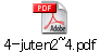 4-juten2~4.pdf