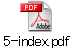 5-index.pdf