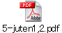 5-juten1,2.pdf