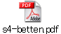 s4-betten.pdf