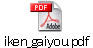 iken_gaiyou.pdf