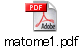 matome1.pdf