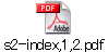 s2-index,1,2.pdf