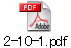 2-10-1.pdf