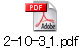 2-10-3_1.pdf