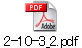 2-10-3_2.pdf