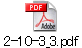 2-10-3_3.pdf