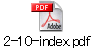 2-10-index.pdf