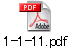 1-1-11.pdf