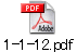 1-1-12.pdf