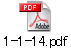 1-1-14.pdf