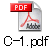 C-1.pdf