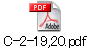 C-2-19,20.pdf