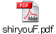 shiryouF.pdf