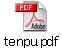 tenpu.pdf