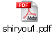 shiryou1.pdf