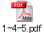 1-4-5.pdf