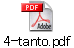 4-tanto.pdf