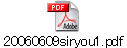 20060609siryou1.pdf