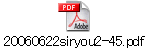 20060622siryou2-45.pdf