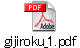 gijiroku_1.pdf