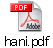 hani.pdf