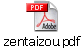 zentaizou.pdf