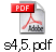 s4,5.pdf