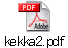 kekka2.pdf