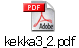 kekka3_2.pdf